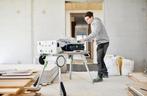 Bâti table FESTOOL pour scie CSC SYS 50, Zakelijke goederen, Machines en Bouw | Houtbewerking, Ophalen of Verzenden