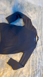 Sweater Jules, Vêtements | Hommes, Pulls & Vestes, Comme neuf, Jules, Taille 48/50 (M), Bleu