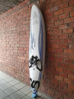 Starboard EVO 70 windsurfplank, Watersport en Boten, Ophalen, Nieuw, Plank, Met vin(nen)