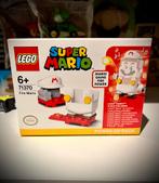 Verschillende super mario lego pack’s, Ophalen of Verzenden, Nieuw, Lego