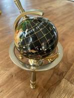 globe, Maison & Meubles, Accessoires pour la Maison | Globes, Utilisé, Enlèvement ou Envoi
