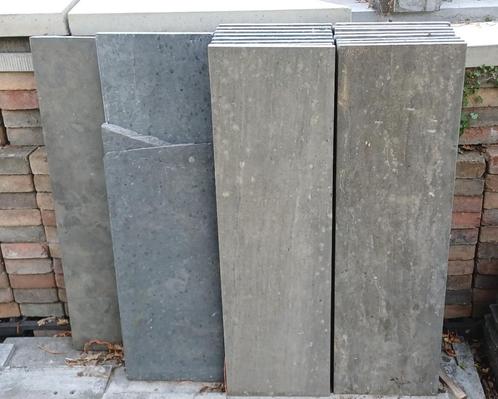Arduinen plinten, Tuin en Terras, Overige Tuin en Terras, Ophalen of Verzenden