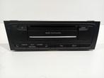 CD SPELER MULTIMEDIA Audi RS 5 (8T3) (8T1035666F), Gebruikt, Audi