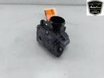 GASKLEPHUIS Opel Vivaro (01-2019/03-2024) (|9806625280|), Auto-onderdelen, Gebruikt, Opel