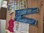 Ralph Lauren maatje 98, Kinderen en Baby's, Ophalen, Zo goed als nieuw