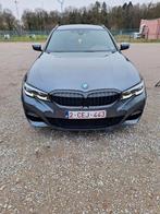Bmw 330 e, Auto's, BMW, Automaat, Overige kleuren, USB, Vierwielaandrijving