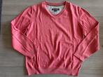 Trui Massimo Dutti maat 122/134 (nr5516), Massimo dutti, Gebruikt, Jongen of Meisje, Trui of Vest