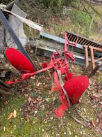 1 schaar ploeg te koop, Zakelijke goederen, Landbouw | Werktuigen, Ophalen