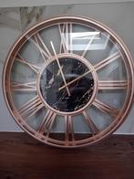 Wandklok, Enlèvement ou Envoi, Horloge murale