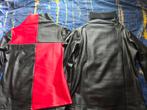 2 coltrui, Ophalen, Zo goed als nieuw, Maat 38/40 (M)