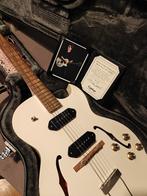 Epiphone Signature ES125, Muziek en Instrumenten, Ophalen, Zo goed als nieuw, Epiphone