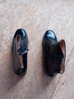 Nieuwe herenbotjes, Vêtements | Hommes, Chaussures, Neuf, Bottes, Monarca, Enlèvement