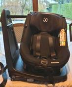 Maxi Cosi Axissfix, Kinderen en Baby's, Autostoeltjes, Ophalen, Zo goed als nieuw