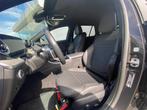 Mercedes-Benz C-Klasse 300 e Break AMG LINE | Nightpack | Sm, Auto's, Mercedes-Benz, Automaat, 4 cilinders, Regensensor, 5 deurs