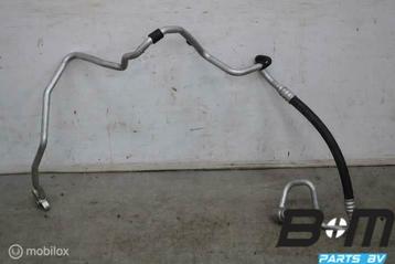 Aircoleiding VW Polo 6R 6C0820743K beschikbaar voor biedingen