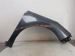SPATBORD RECHTS VOOR Peugeot 308 SW (4E / H) (|7841Y1|), Auto-onderdelen, Gebruikt, Rechts, Peugeot, Spatbord