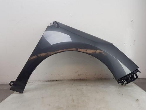SPATBORD RECHTS VOOR Peugeot 308 SW (4E / H) (|7841Y1|), Auto-onderdelen, Carrosserie, Spatbord, Peugeot, Voor, Rechts, Gebruikt
