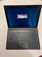 Lenovo ideapad miix 700, 256 GB, Avec écran tactile, Moins de 2 Ghz, Utilisé