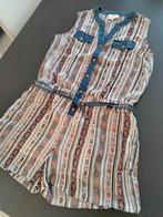 Jumpsuit 38, Dream Catcher, Ophalen of Verzenden, Zo goed als nieuw, Maat 38/40 (M)