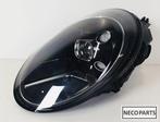PORSCHE 992 911 FULL LED KOPLAMP ORIGINEEL 992941031F, Auto-onderdelen, Ophalen of Verzenden, Gebruikt, Porsche