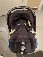 Maxi Cosy Cabriofix Autostoel – Veilig & comfortabel, Kinderen en Baby's, Autostoeltjes, Ophalen, Zo goed als nieuw, Maxi-Cosi