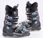 chaussures de ski pour femmes NORDICA THE CRUISE 75 W R 40.5, Sports & Fitness, Envoi