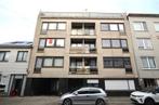 Appartement te koop in Oostende, 2 slpks, 83 m², 2 pièces, Appartement, 155 kWh/m²/an