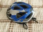 fietshelm kind, Ophalen, Zo goed als nieuw, Jongen of Meisje