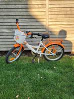 kinderfiets, Ophalen, Gebruikt, Minder dan 16 inch, BikeFun Kids (BFK)