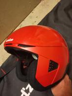 Casque ski Weedze junior, Sport en Fitness, Skiën en Langlaufen, Gebruikt, Overige typen, Ski, Ophalen