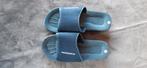Bad slippers, Kleding | Heren, Badmode en Zwemkleding, Ophalen