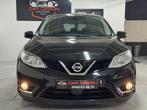 Nissan pulsar 1.2i / 2015 / 135.000km / full op / garantie, Auto's, Nissan, Euro 5, 1199 cc, Electronic Stability Program (ESP)