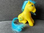 My Little Pony G1 Bubbles Italy, Verzenden