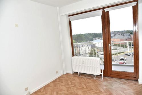Appartement 1 ch à louer en résidence-services à Gembloux, Immo, Appartements & Studios à louer, Province de Namur, 35 à 50 m²