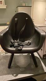 Eetstoel met lange poten - Childhome, Kinderen en Baby's, Kinderstoelen, Ophalen, Zo goed als nieuw