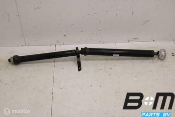 Cardanas Audi A5 8T 2.0 TDI 8K0521101AA beschikbaar voor biedingen