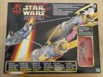 Star Wars Podracer, Ophalen of Verzenden, Nieuw, Gebruiksvoorwerp