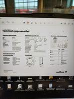 Wallbox, Autos : Divers, Bornes de recharge, Enlèvement, Neuf, Borne de recharge