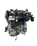 Motor Mercedes-Benz CLA X118 C118 1.3 M282.914 282.914, Auto-onderdelen, Ophalen of Verzenden, Mercedes-Benz