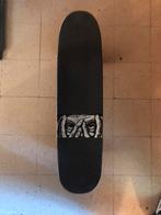 Skateboard santa cruz dresden, Ophalen, Zo goed als nieuw, Skateboard