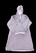 Anorak/parka M-1942 Reversible Mountain Troops de l'armée am, Enlèvement ou Envoi