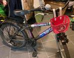 Fiets Thompson voor 6-9 yaar, Fietsen en Brommers, Ophalen, Gebruikt, Thompson