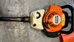 Taille-haie STIHL HS 81 R, Tuin en Terras, Heggenscharen, Ophalen, Gebruikt, Benzine, Stihl