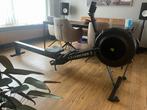 Concept 2 roeitrainer, Ophalen, Zo goed als nieuw, Roeitrainer