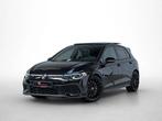 Volkswagen Golf GTI 2.0 TSI CLUBSPORT DSG | GARANTIE | PANO, Auto's, Automaat, Gebruikt, 1984 cc, Alcantara