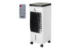 NIEUW Aircooler met afstandsbediening, Elektronische apparatuur, Airco's, Ophalen, Nieuw, Ventileren, Afstandsbediening