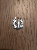 Rijkswacht, Enlèvement, Gendarmerie