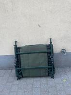 Jrc stretcher, Ophalen, Gebruikt, Overige typen