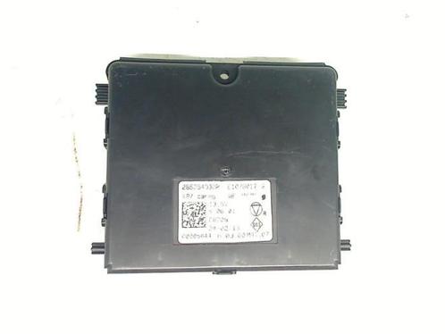 Module climatronic van een Renault Captur, Auto-onderdelen, Airco en Verwarming, Renault, Gebruikt, 3 maanden garantie, Ophalen of Verzenden