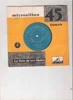 Johnny Kidd & the Pirates - You got what it takes - Longin'L, Gebruikt, 7 inch, Single, Ophalen of Verzenden